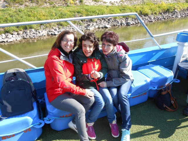 DSCN0382