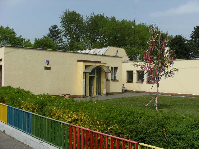 Stavanie mája 2013