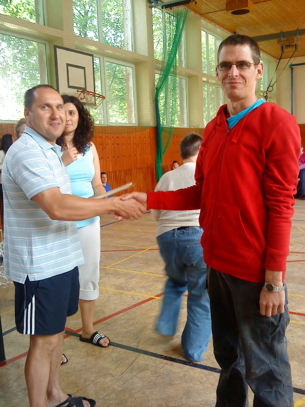 Juraj Andel 1